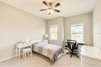 15107 Kirsty Alley, Winter Garden, FL 34787 - Photo 21