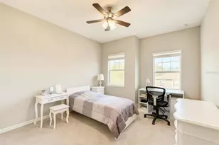 15107 Kirsty Alley, Winter Garden, FL 34787 - Photo 21