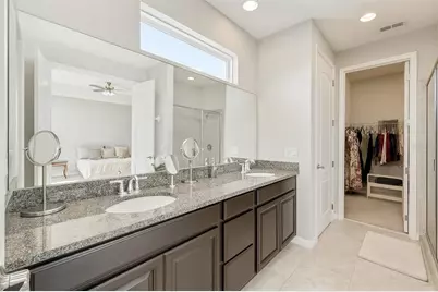 15107 Kirsty Alley, Winter Garden, FL 34787 - Photo 19