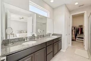 15107 Kirsty Alley, Winter Garden, FL 34787 - Photo 19