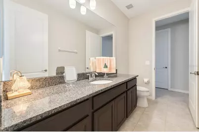 15107 Kirsty Alley, Winter Garden, FL 34787 - Photo 15