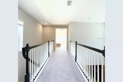 15107 Kirsty Alley, Winter Garden, FL 34787 - Photo 17