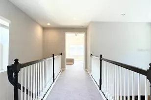 15107 Kirsty Alley, Winter Garden, FL 34787 - Photo 17