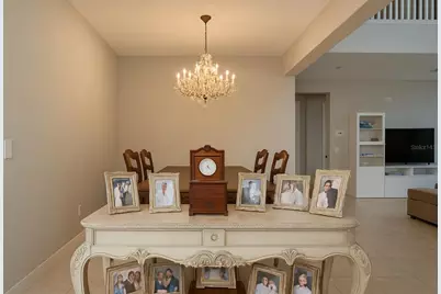 15107 Kirsty Alley, Winter Garden, FL 34787 - Photo 11