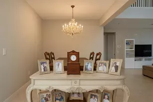 15107 Kirsty Alley, Winter Garden, FL 34787 - Photo 11