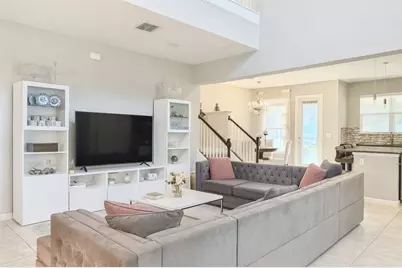 15107 Kirsty Alley, Winter Garden, FL 34787 - Photo 3