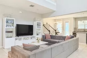 15107 Kirsty Alley, Winter Garden, FL 34787 - Photo 3