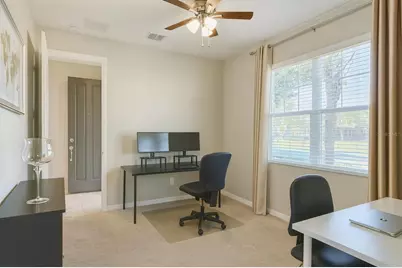 15107 Kirsty Alley, Winter Garden, FL 34787 - Photo 13