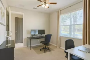 15107 Kirsty Alley, Winter Garden, FL 34787 - Photo 13