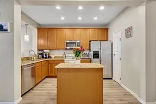 995 Juel St, Orlando, FL 32814 - Photo 15