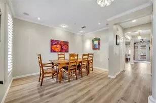 995 Juel St, Orlando, FL 32814 - Photo 7