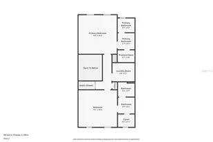 995 Juel St, Orlando, FL 32814 - Photo 35