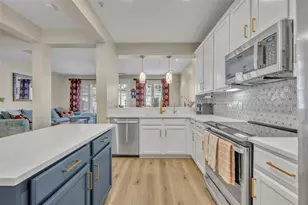 995 Juel St, Orlando, FL 32814 - Photo 7