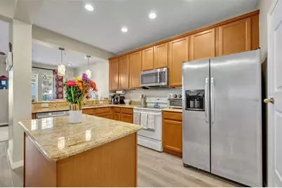 995 Juel Street, Orlando, FL 32814 - Photo 17