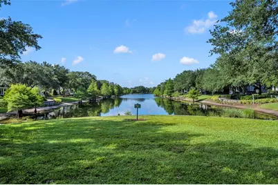 995 Juel Street, Orlando, FL 32814 - Photo 41