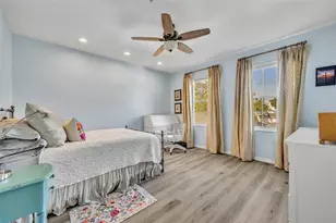 995 Juel St, Orlando, FL 32814 - Photo 19
