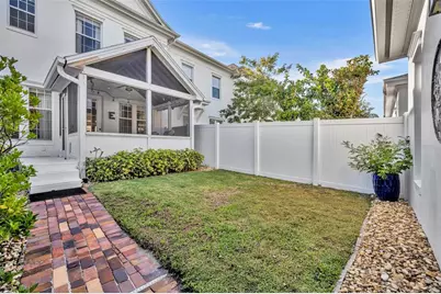 995 Juel Street, Orlando, FL 32814 - Photo 29