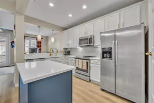 995 Juel St, Orlando, FL 32814 - Photo 5
