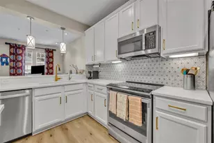 995 Juel St, Orlando, FL 32814 - Photo 7