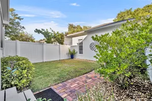 995 Juel St, Orlando, FL 32814 - Photo 27