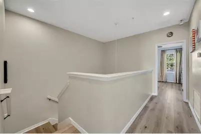 995 Juel Street, Orlando, FL 32814 - Photo 19