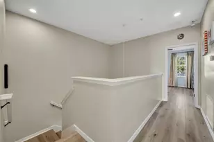 995 Juel St, Orlando, FL 32814 - Photo 19
