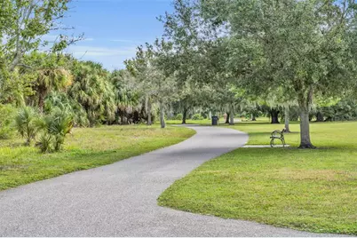 995 Juel Street, Orlando, FL 32814 - Photo 37