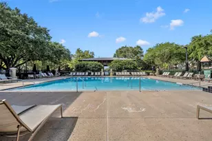 995 Juel St, Orlando, FL 32814 - Photo 43