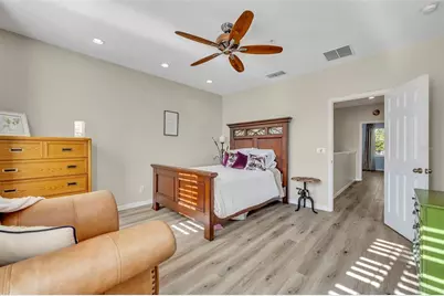 995 Juel Street, Orlando, FL 32814 - Photo 25