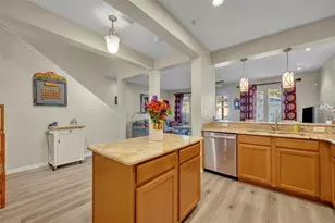 995 Juel St, Orlando, FL 32814 - Photo 19