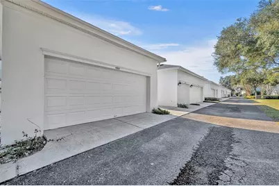995 Juel Street, Orlando, FL 32814 - Photo 31