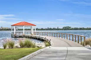 995 Juel St, Orlando, FL 32814 - Photo 37