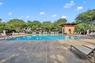 995 Juel St, Orlando, FL 32814 - Photo 45