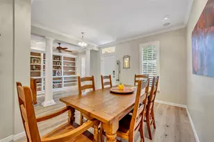 995 Juel St, Orlando, FL 32814 - Photo 9