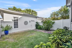 995 Juel St, Orlando, FL 32814 - Photo 29