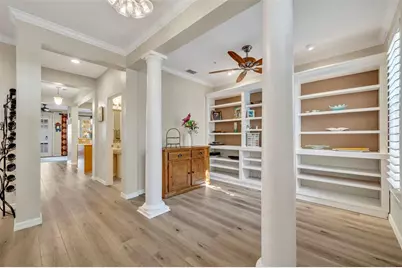 995 Juel Street, Orlando, FL 32814 - Photo 5