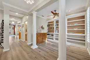 995 Juel St, Orlando, FL 32814 - Photo 5