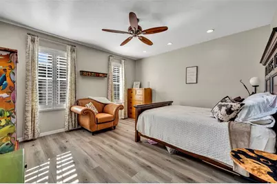 995 Juel Street, Orlando, FL 32814 - Photo 23