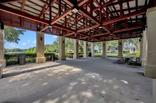 995 Juel St, Orlando, FL 32814 - Photo 41