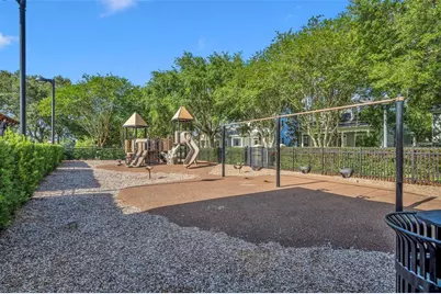995 Juel Street, Orlando, FL 32814 - Photo 41