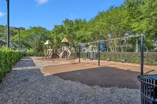 995 Juel St, Orlando, FL 32814 - Photo 41