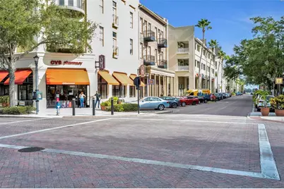 995 Juel Street, Orlando, FL 32814 - Photo 45