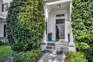 995 Juel St, Orlando, FL 32814 - Photo 3