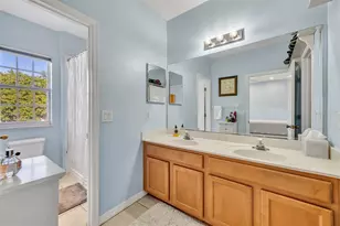 995 Juel St, Orlando, FL 32814 - Photo 21