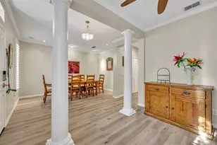 995 Juel St, Orlando, FL 32814 - Photo 13