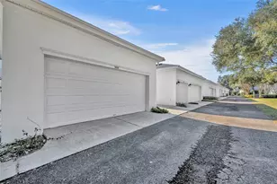 995 Juel St, Orlando, FL 32814 - Photo 33