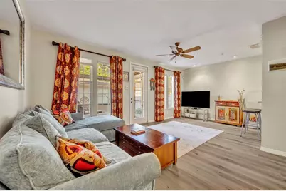 995 Juel Street, Orlando, FL 32814 - Photo 11