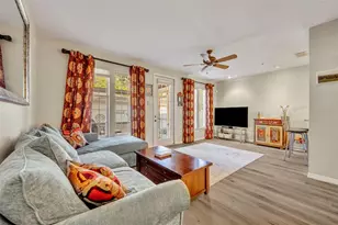 995 Juel St, Orlando, FL 32814 - Photo 11