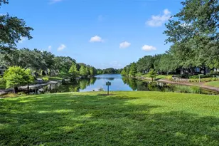 995 Juel St, Orlando, FL 32814 - Photo 39