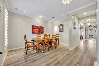995 Juel Street, Orlando, FL 32814 - Photo 15